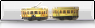 maerklin:images:buttons:13070_1072.png