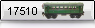 maerklin:images:buttons:17510.png