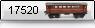maerklin:images:buttons:17520.png