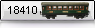 maerklin:images:buttons:18410.png