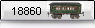 maerklin:images:buttons:18860.png