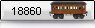 maerklin:images:buttons:18860_sp.png