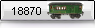 maerklin:images:buttons:18870.png