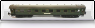maerklin:images:buttons:19410.png