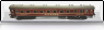 maerklin:images:buttons:19420.png