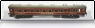 maerklin:images:buttons:19430.png