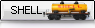 maerklin:images:buttons:19540shell.png