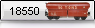 maerklin:images:buttons:button_50_tons.png