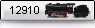maerklin:images:buttons:button_r6612910.png