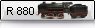 maerklin:images:buttons:button_r880.png