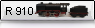 maerklin:images:buttons:button_r_910s.png