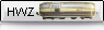 maerklin:images:buttons:hwz.png