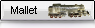 maerklin:images:buttons:mallet.png