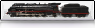 maerklin:images:buttons:me70_12920.png