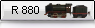 maerklin:images:buttons:r880-button.png