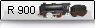 maerklin:images:buttons:r900-button.png