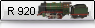 maerklin:images:buttons:r920-button.png