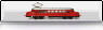 maerklin:images:buttons:rp_12930.png