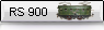 maerklin:images:buttons:rs900.png