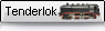 maerklin:images:buttons:tce7012920.png