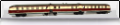 maerklin:images:buttons:tw_12970_3.png