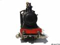 maerklin:images:dampflokomotiven:4030_dampfmaschinen-lokomotive_spiritus_2-achsig_schwarz_vorderansicht.jpg