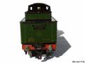 maerklin:images:dampflokomotiven:e66_12920_maerklin_dampflokomotive_2b_gruen_tender.jpg