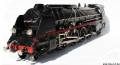 maerklin:images:dampflokomotiven:me70_12920_maerklin_dampflokomotive_2d1_schwarz_seitlich.jpg