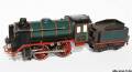maerklin:images:dampflokomotiven:r6612910_maerklin_dampflokomotive_2-achsig_20_volt_gruen_mit_tender.jpg
