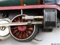 maerklin:images:dampflokomotiven:r6612910_maerklin_dampflokomotive_2-achsig_detail_aussere_steuerung.jpg