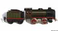 maerklin:images:dampflokomotiven:r_12880_maerklin_dampflokomotive_2-achsig_20_volt_gruen_grosse_windleitbleche_mit_tender_rechts.jpg