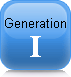 maerklin:images:icons:generation_1.png