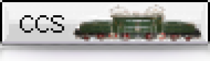 Das legendäre Krokodil der Schweizerischen Bundesbahnen - CCS/66 12920