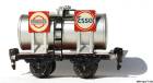 16740 Märklin Güterwagen, 2-achsig, Kesselwagen