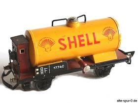 17740_tankwagen_2-achsig_gelb_shell_bremserhaus.jpg