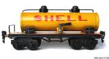 19540_tankwagen_4-achsig_gelb_shell.jpg