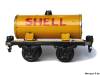 19730_maerklin_gueterwagen_2_achsig_kesselwagen_shell.jpg