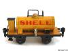 19940_tankwagen_2-achsig_gelb_shell_bremserhaus.jpg