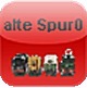 kostenlose App ohne App Store